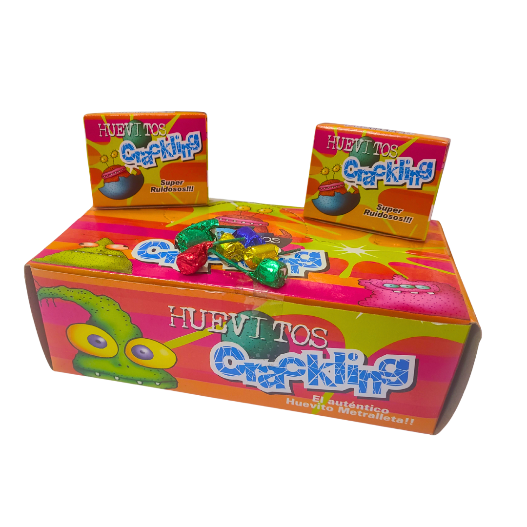 80