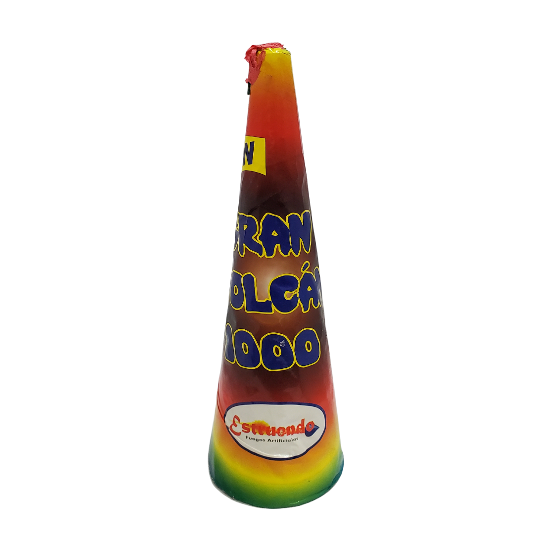 volcan 1000 1
