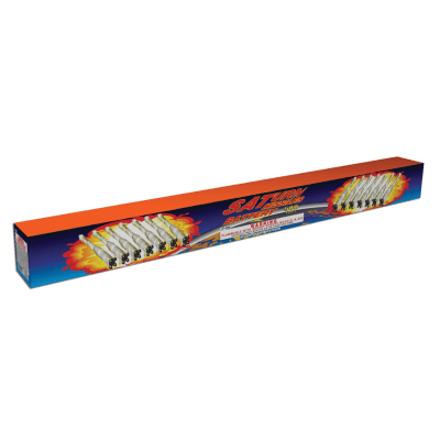 300-shot-missile-base