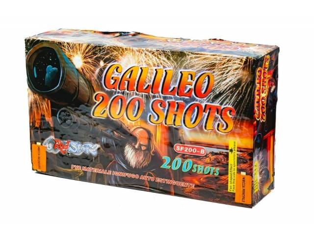 galileo