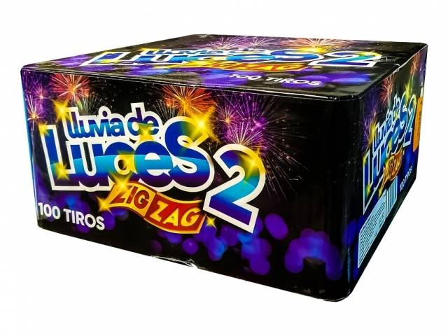 luces 2