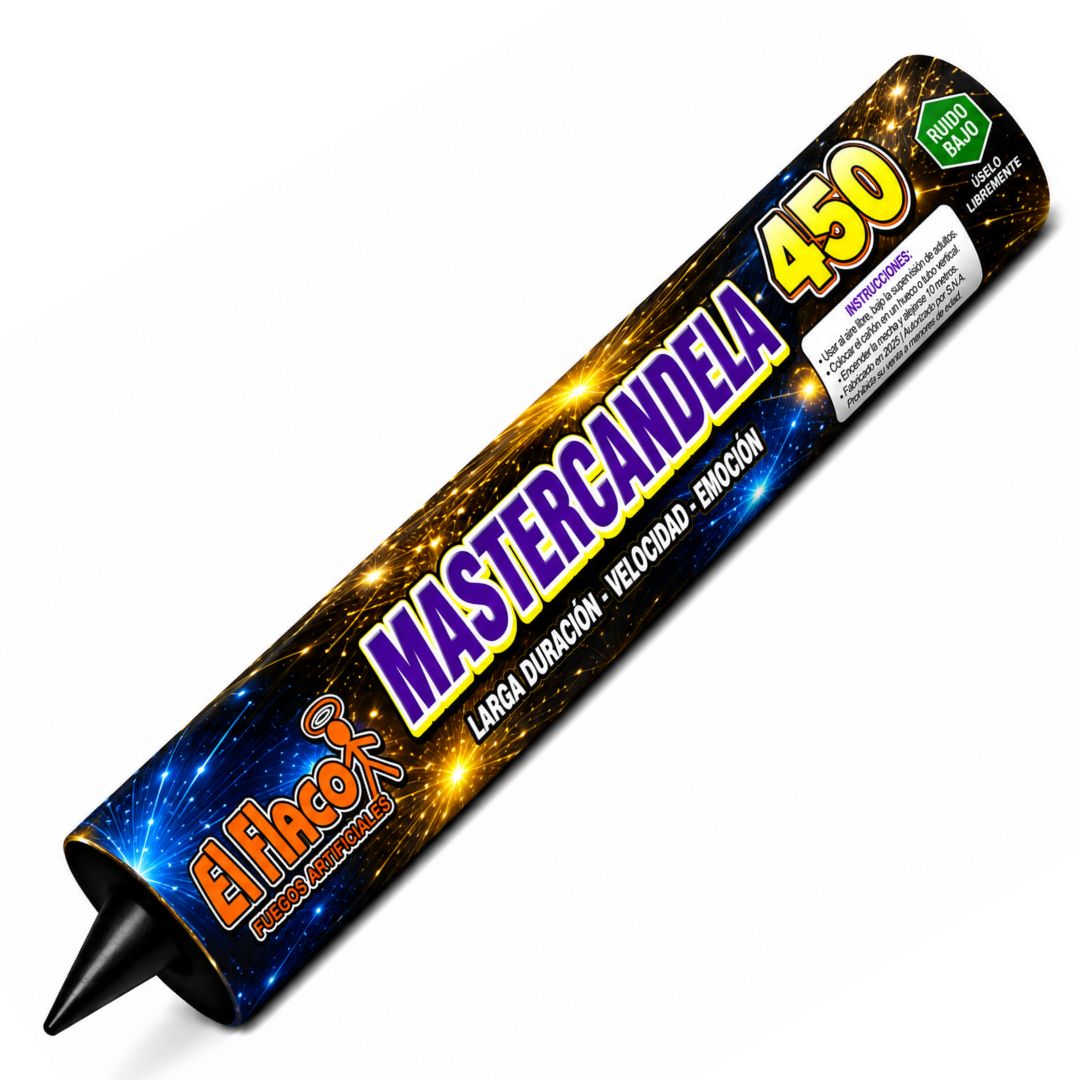 mastercandela_450_pirotecnia