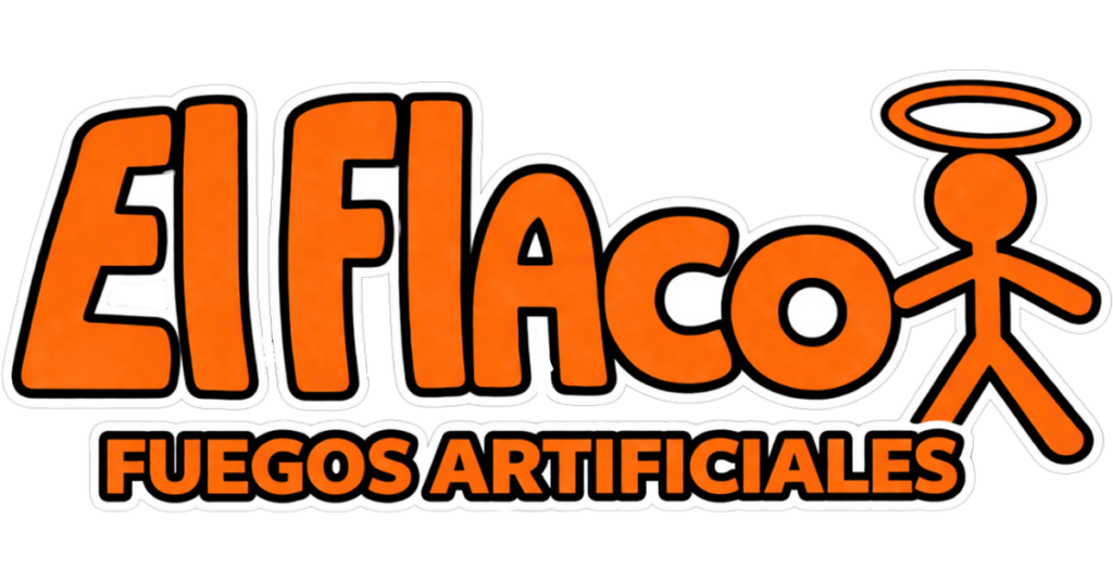 el-flaco-fuegos-artificiales-logo