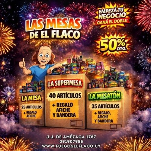 Packs_fuegos_artificiales_uruguay_el_flaco_2026