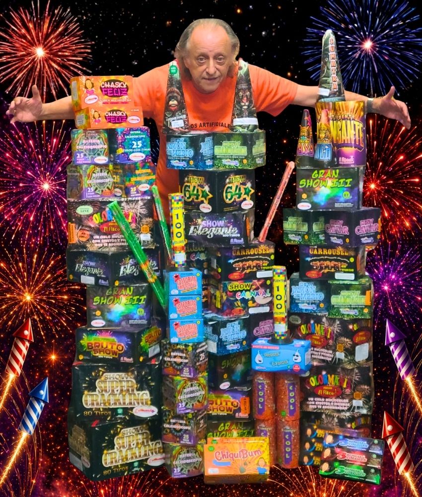 el-flaco-fuegos-artificiales-foto